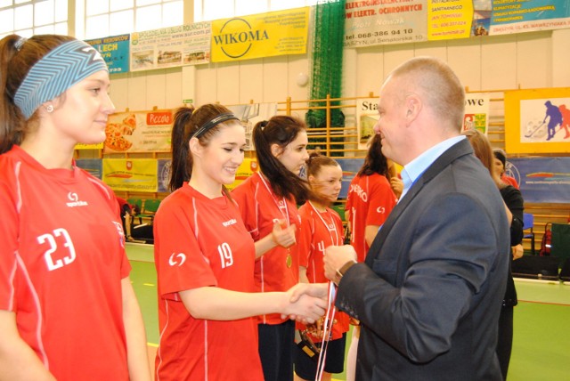 Mistrzostwa Świata w Zbąszyniu, Rakoniewicach i Babimoście