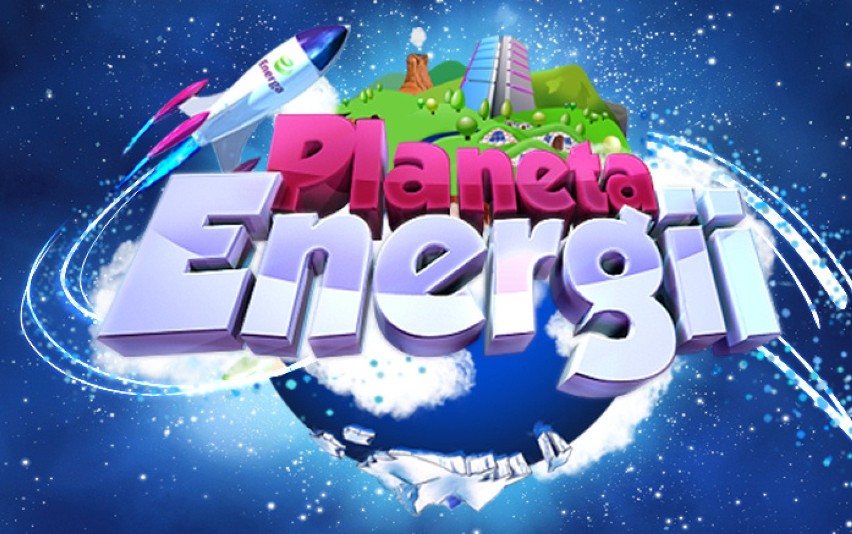 Planeta Energii w poniedziałek i wtorek zagości w Sławnie