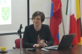 Magdalena Sitek została zastępcą burmistrza Ogrodzieńca