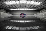 Przemalowane przez artystę Porsche Taycan wjedzie do Muzeum Inżynierii i Techniki w Krakowie