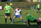 IV liga: Dziwny mecz w Libiążu, Górnik przegrał, ale wygra z Iskrą Klecza Dolna