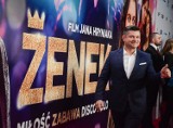 "Zenek" wszedł do kin. Gdzie można zobaczyć film o gwieździe disco polo w Rzeszowie w lutym [SEANSE OSTATNIEJ SZANSY]