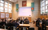 Studium rozwoju Gdyni przyjęte przez radnych (PLUSY I MUNUSY GDYNI)