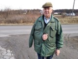 Nieudana próba odwołania gospodarza sołectwa Łaski-Sobniów. Mieczysław Baran zostaje na stanowisku. Dostał poparcie 243 mieszkańców 