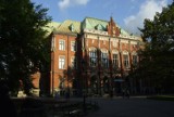 Pięć kierunków na Uniwersytecie Jagiellońskim otrzyma dotację 