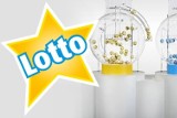 Szóstka w Lotto Plus w Człuchowie. W jakiej kolekturze padł szczęśliwy milion?