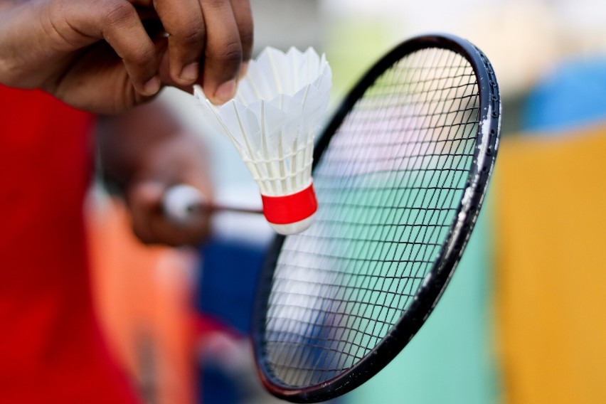 Akademia Kaliska zaprasza na drugą odsłonę Festiwalu Sportu. Tym razem będzie królował badminton 