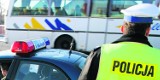 Policjanci z ostrzszowskiej drogówki podejrzani o branie łapówek wkrótce staną przed sądem