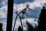 Wyłączenia prądu w naszym regionie. Sprawdź, w których miejscowościach [28-31 sierpnia]