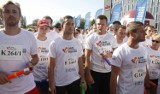 2 tysiące biegaczy wystartuje w Łódź Business Run