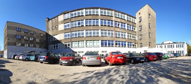Wałbrzyska Wyższa Szkoła Zarządzania i Przedsiębiorczości zaprasza na nowe kierunki