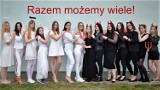 Dzień Dawcy Fundacji DKMS odbędzie się 03 kwietnia w ZSEU w Żychlinie.