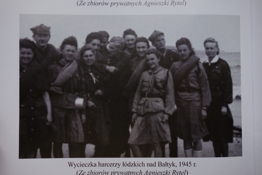 Wyzwolenie Łodzi: 74 lata temu na ulicach pojawili się żołnierze radzieccy. Niemcy uciekali z miasta