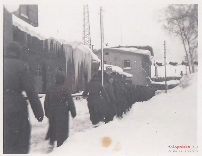 41. 1941

 Dworzec Wałbrzych Główny