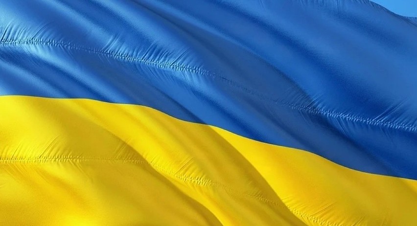 Prezydent i rada miasta Puławy wspierają Ukrainę