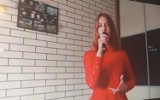 Sukcesy wokalne podopiecznych Violetty Ojrzyńskiej na Festiwalu Good Vibes w Rumunii