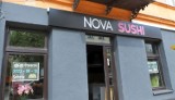 W sobotę w Kielcach otwiera się Nova Sushi. Będzie tanio! [ZDJĘCIA, WIDEO]