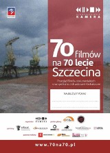 70 filmów na 70 lat Szczecina. Stara Rzeźnia zaprasza na seanse