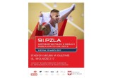 91. PZLA Mistrzostwa Polski w Biegach Przełajowych (U18, U20, S) w Olszynie!