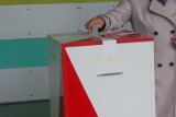 Przedterminowe wybory w gminie Krokowa odbędą się 7 stycznia. Kandydatów na wójta poznamy w grudniu