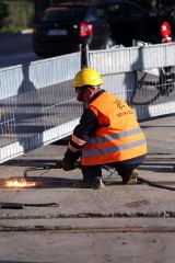 Kraków. Ulica Bronowicka zyska nową nawierzchnię