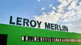 Promocja w sieci sklepów Leroy Merlin – kupon 150 zł na zakup wybranych kategorii łazienkowych oraz raty RRSO 0%!