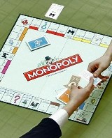 Kraków na wysokiej pozycji w rankingu Monopoly