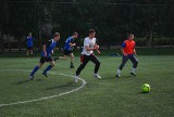 Turniej piłki nożnej w Kotlinie: Zagrali o Puchar Wójta [ZDJĘCIA]