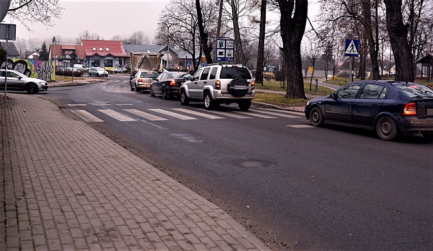 9 grudnia 2020 Klucze zostały zakorkowane. To wszystko w...