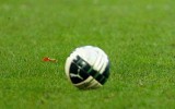 Piłkarska trzecia liga: Mgła przerwała niedzielny mecz w Środzie Wielkopolskiej