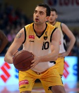 Koszykarze Trefla Sopot w dobrej formie przed startem ligi