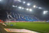 Lech Poznań i Legia Warszawa z karami finansowymi od Komisji Ligi