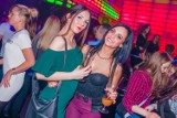 Pomarańcza Katowice: Działo się w weekend! [27-30 stycznia]