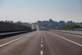 Rozpoczęto starania o pozyskanie pieniędzy na budowę drogi S7 Kraków - Małopolska