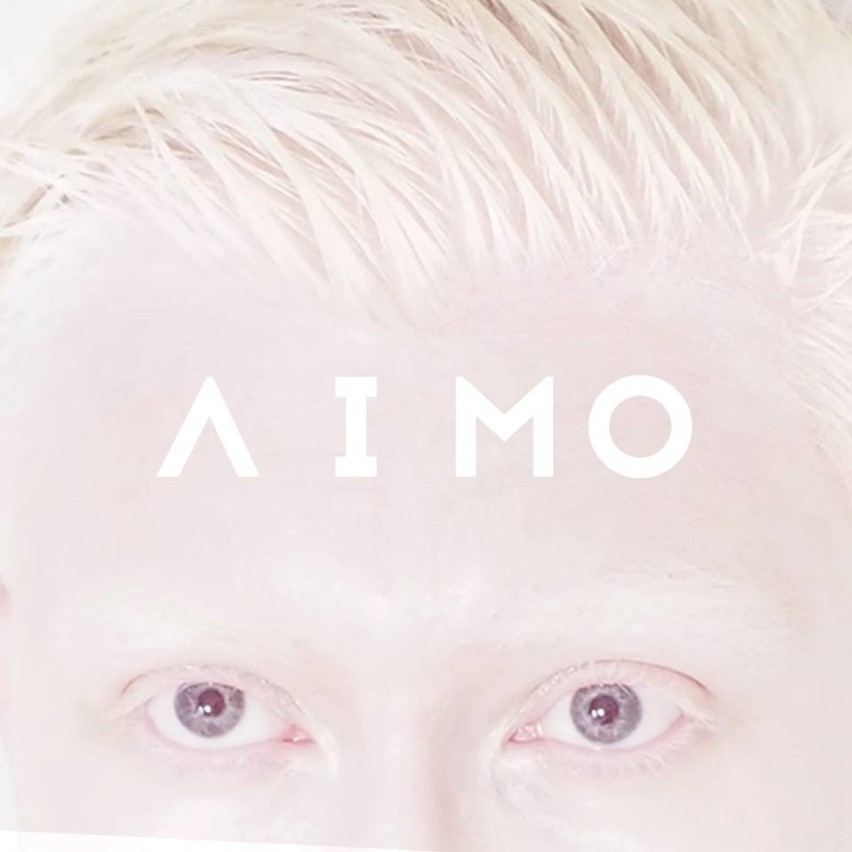 Aimo to jeden z najbardziej tajemniczych projektów w...