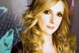 Moya Brennan w Polsce. Wokalistka słynnej grupy Clannad zagra trzy wyjątkowe świąteczne koncerty