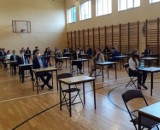 Wyniki matur 2020. Jak egzamin napisali maturzyści z Wągrowca i powiatu wągrowieckiego?
