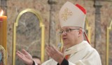 Biskup Andrzej Czaja o pedofilii w opolskim Kościele. Sześciu księży wykorzystywało dzieci