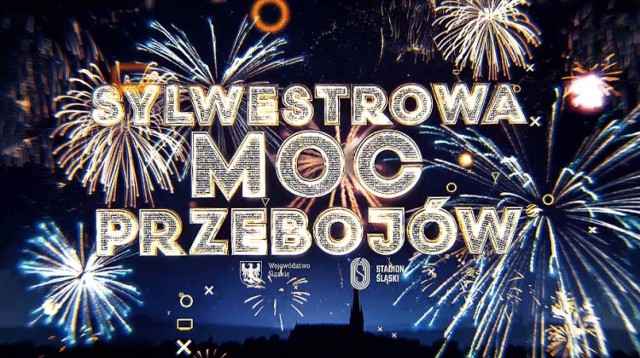 Jedna z dwóch największych imprez sylwestrowych tego roku. Po raz kolejny telewizja Polsat zorganizuje koncert sylwestrowy w Śląskiem. W Chorzowie wystąpią m.in. Doda, Smolasty, Dawid Kwiatkowski, Kayah & Bum Bum Orkestar & Fiśbanda, Golec uOrkiestra, Feel, Enej, Urszula, Boys i Lady Pank. Impreza zaczyna się o godz. 20:00. 

Publiczność najprawdopodobniej zacznie być wpuszczana na teren koncertu około 18:00.

Sprawdźcie kto jeszcze zaśpiewa na chorzowskiej scenie ->