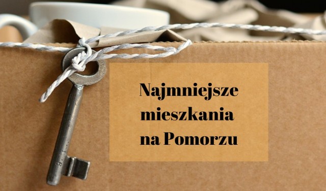 Nie wszyscy, którzy marzą o własnych czterech kątach, mają możliwość kupna dużego mieszkania. Wychodząc z założenie, że może być nawet ciasne, byle własne, decydują się na najmniejszy metraż. Jak wyglądają małe kawalerki i ile kosztują? Sprawdźcie