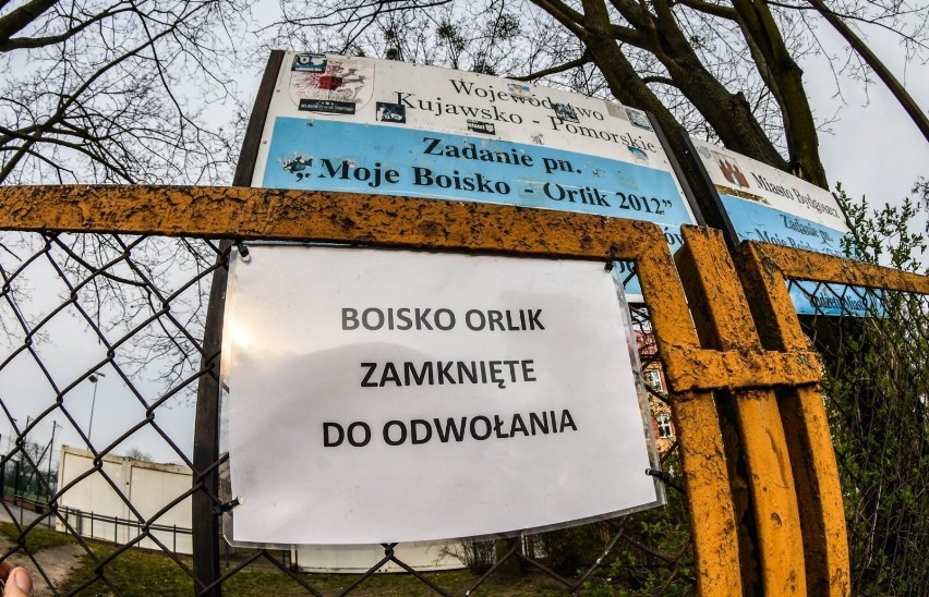 Kiedy koniec epidemii koronawirusa? Jeszcze długo poczekamy. WHO: "Koronawirus dotrze wszędzie" [07.04.2020]