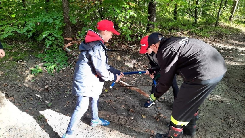 Dzień Dziecka w gminie Somonino potrwa dwa dni - 1 czerwca...