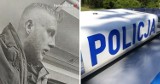 Damski bokser z tramwaju poszukiwany! Zaatakował kobietę w Katowicach. Policja publikuje wizerunek sprawcy