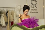 MM Trendy: Szczecinianka projektuje suknie dla największych gwiazd show-biznesu [zdjęcia]