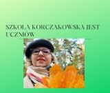 „Szkoła korczakowska jest uczniów.” Jest pomysł na niepubliczną szkołę podstawową w powiecie nowodworskim.