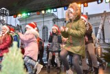 Ferie 2019. Już jutro w MDK w Wągrowcu odbędzie się dla najmłodszych balik karnawałowy. Wstęp wolny