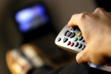 Abonament RTV. Kontrolerzy sprawdzają, kto kupił telewizor i nie zapłacił abonamentu. Lepiej uważaj!