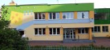 Najlepsze przedszkola w Zagłębiu. Zobacz placówki polecane przez rodziców