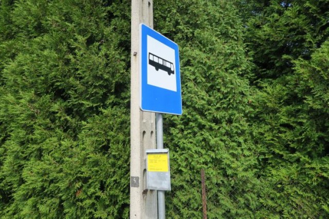 Wracają połączenia autobusowe do Pierśca i Bładnic