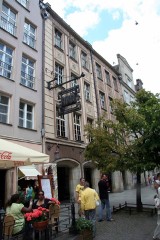 Zamknięcie kina Neptun w Gdańsku coraz bliżej
